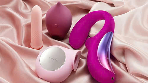 So sánh combo giá dưới 500k và combo cao cấp đồ chơi tình dục